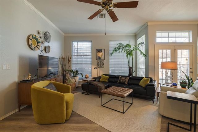 13153 Westpark Place, Oklahoma City, OK 73142