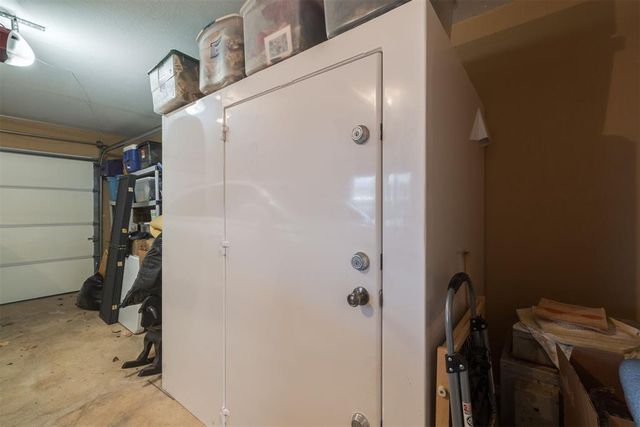 13153 Westpark Place, Oklahoma City, OK 73142