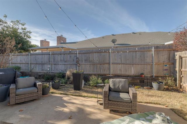 13153 Westpark Place, Oklahoma City, OK 73142