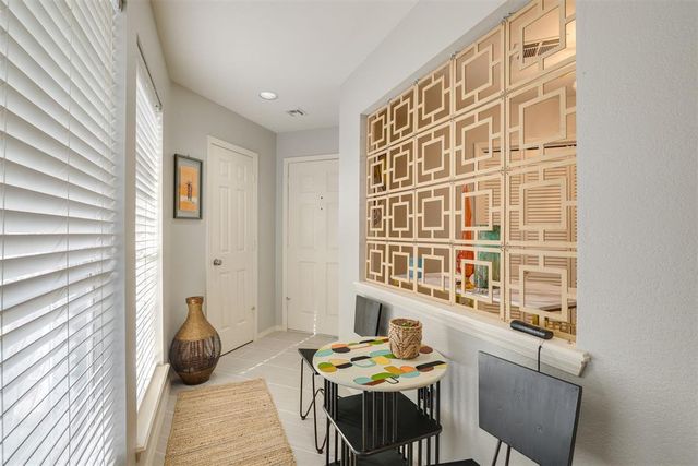 13153 Westpark Place, Oklahoma City, OK 73142