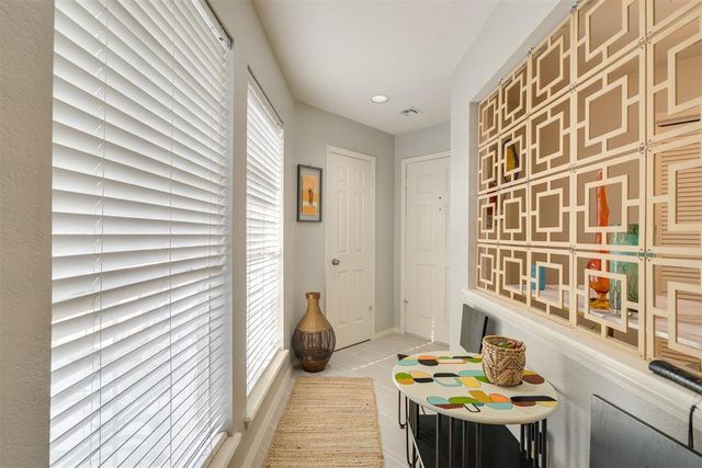 13153 Westpark Place, Oklahoma City, OK 73142