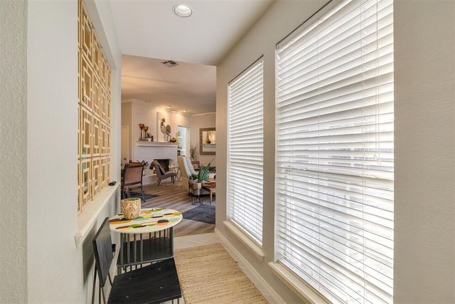 13153 Westpark Place, Oklahoma City, OK 73142