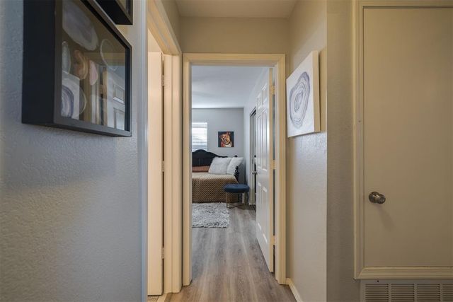 13153 Westpark Place, Oklahoma City, OK 73142