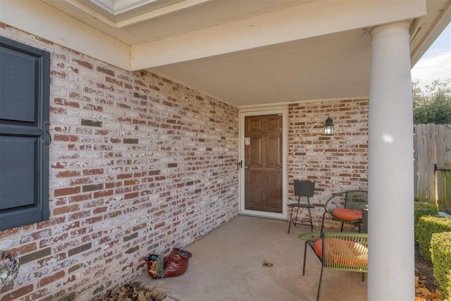 13153 Westpark Place, Oklahoma City, OK 73142