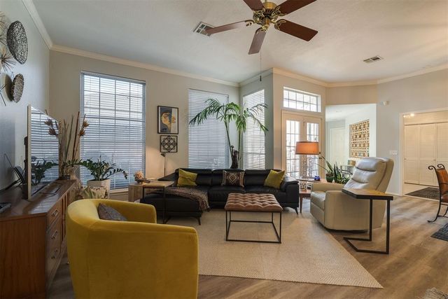 13153 Westpark Place, Oklahoma City, OK 73142