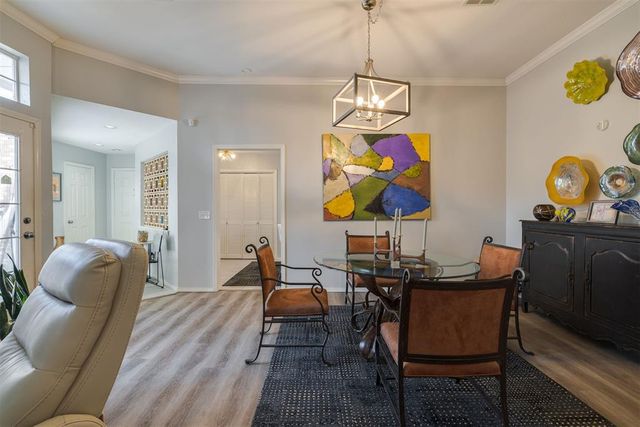 13153 Westpark Place, Oklahoma City, OK 73142