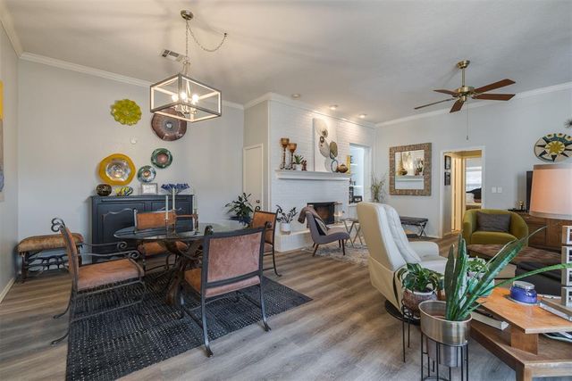 13153 Westpark Place, Oklahoma City, OK 73142