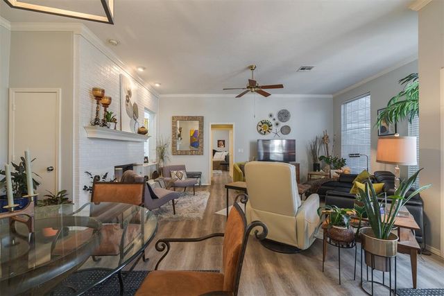 13153 Westpark Place, Oklahoma City, OK 73142