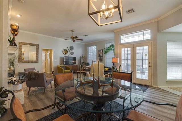 13153 Westpark Place, Oklahoma City, OK 73142