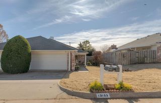 13153 Westpark Place, Oklahoma City, OK 73142