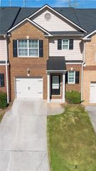 3090 Branham Drive, Atlanta, GA 30360