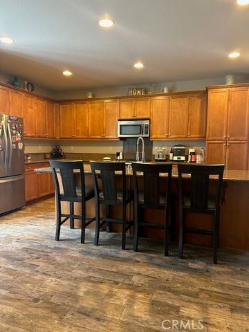 26851 N Bay, Menifee, CA 92585