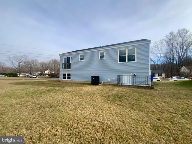 2221 BRIDLE PATH DR, Waldorf, MD 20601