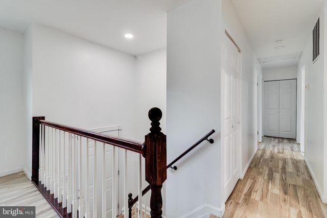 2221 BRIDLE PATH DR, Waldorf, MD 20601