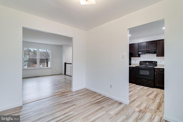 2221 BRIDLE PATH DR, Waldorf, MD 20601