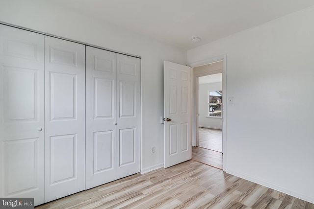 2221 BRIDLE PATH DR, Waldorf, MD 20601