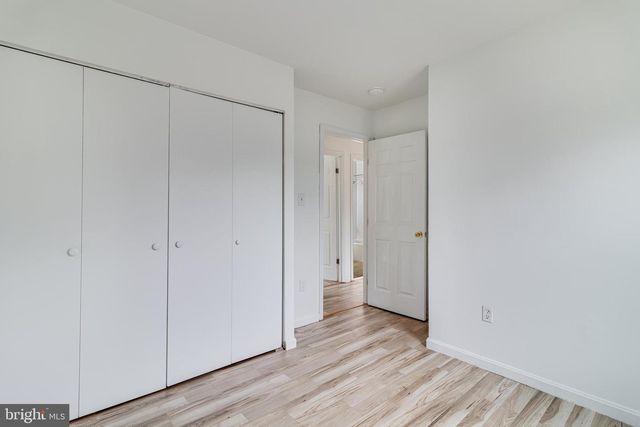 2221 BRIDLE PATH DR, Waldorf, MD 20601