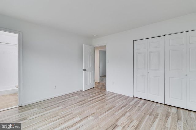 2221 BRIDLE PATH DR, Waldorf, MD 20601