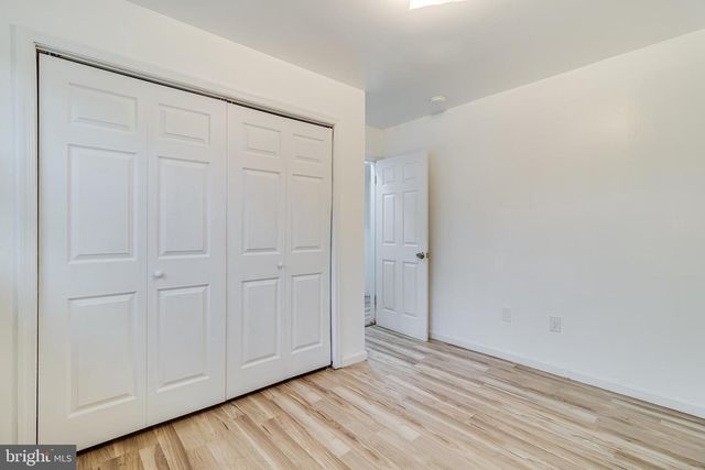 2221 BRIDLE PATH DR, Waldorf, MD 20601