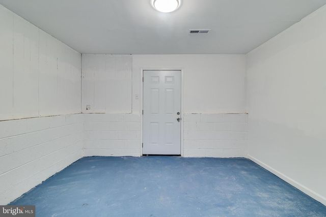 2221 BRIDLE PATH DR, Waldorf, MD 20601