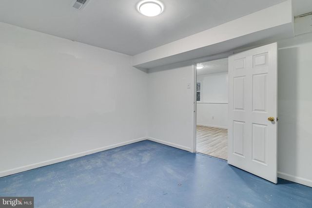 2221 BRIDLE PATH DR, Waldorf, MD 20601