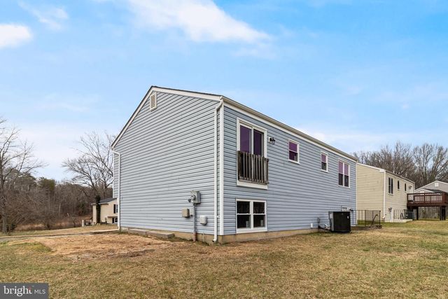 2221 BRIDLE PATH DR, Waldorf, MD 20601