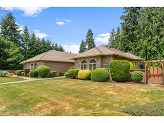 1508 Nw 151ST St, Vancouver, WA 98685