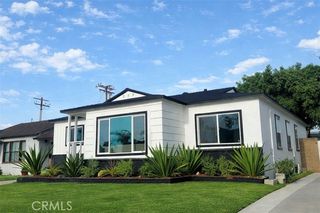 4113 Brock Avenue, Lakewood, CA 90712