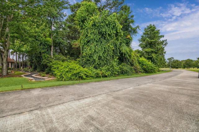 25215 Lakeway Park, Tomball, TX 77375