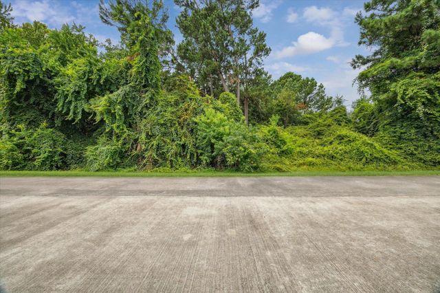 25215 Lakeway Park, Tomball, TX 77375