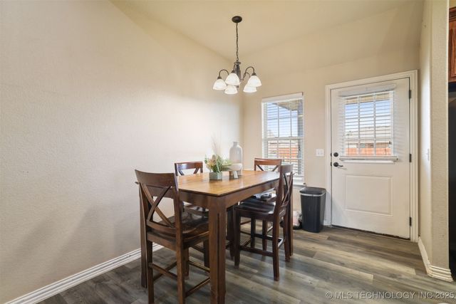 112 Swiss, Calera, OK 74730