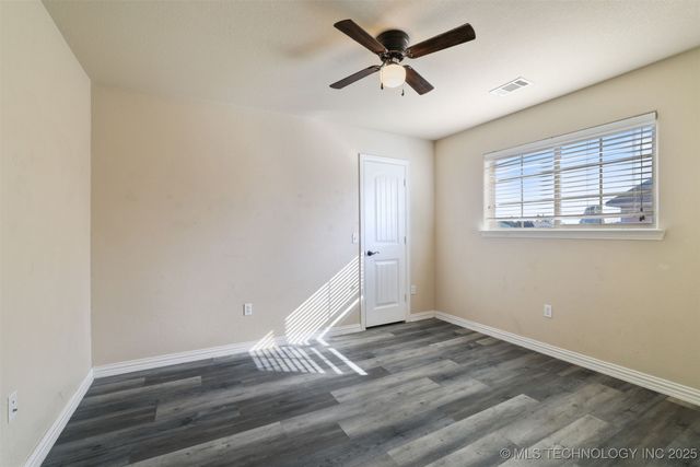 112 Swiss, Calera, OK 74730