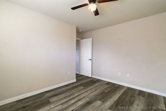 112 Swiss, Calera, OK 74730