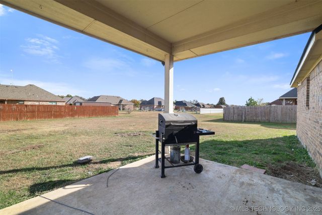 112 Swiss, Calera, OK 74730