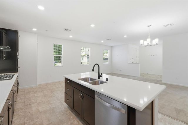 9911 Del Surf Ln, Elk Grove, CA 95757