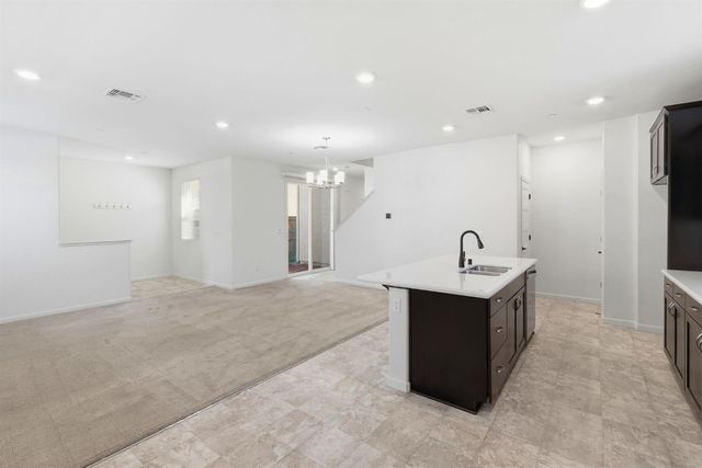 9911 Del Surf Ln, Elk Grove, CA 95757