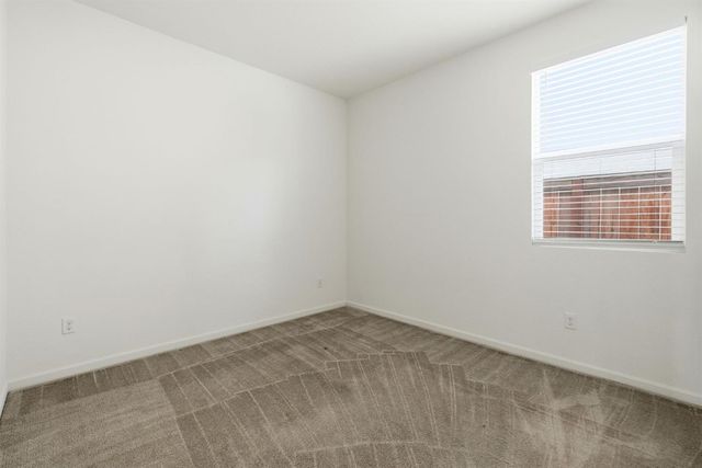 9911 Del Surf Ln, Elk Grove, CA 95757