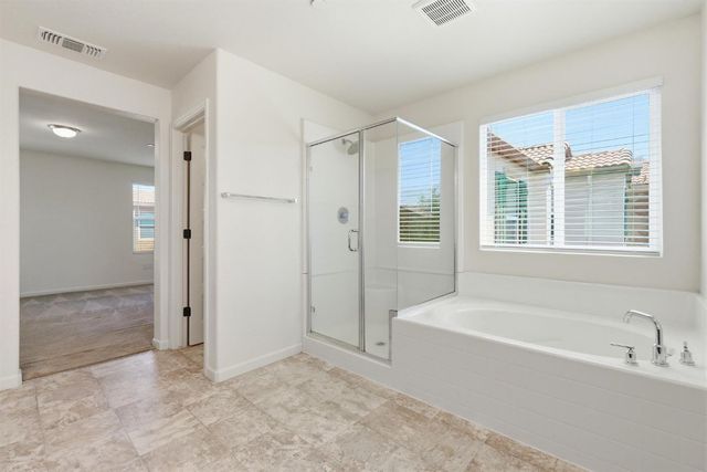 9911 Del Surf Ln, Elk Grove, CA 95757