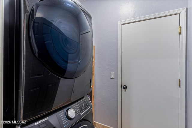 3703 E Capriole Place, Tucson, AZ 85739
