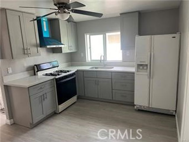 1500 Magnolia Avenue 2, Long Beach, CA 90813