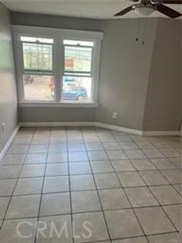 1500 Magnolia Avenue 2, Long Beach, CA 90813