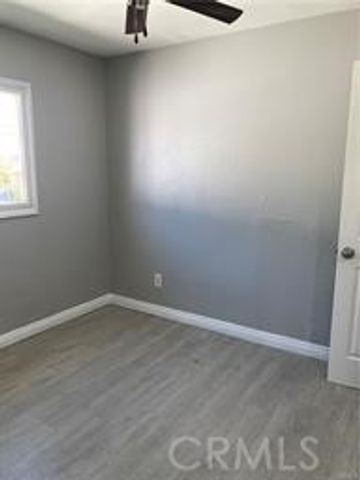 1500 Magnolia Avenue 2, Long Beach, CA 90813