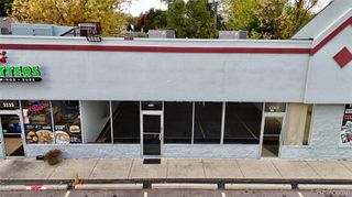 5133 E 9 Mile Road, Warren, MI 48089