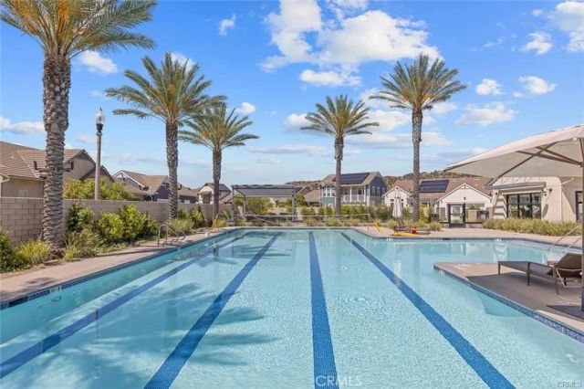 25110 Citron Lane, Canyon Country, CA 91387
