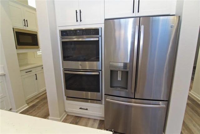25110 Citron Lane, Canyon Country, CA 91387
