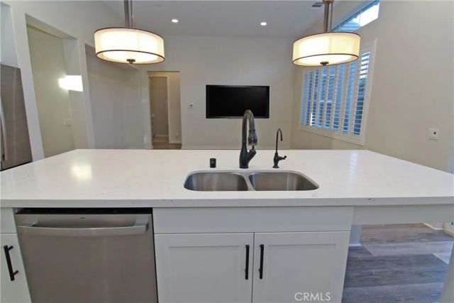 25110 Citron Lane, Canyon Country, CA 91387