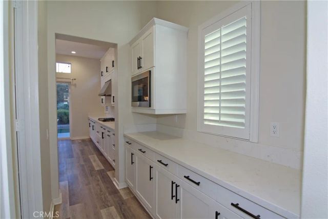 25110 Citron Lane, Canyon Country, CA 91387
