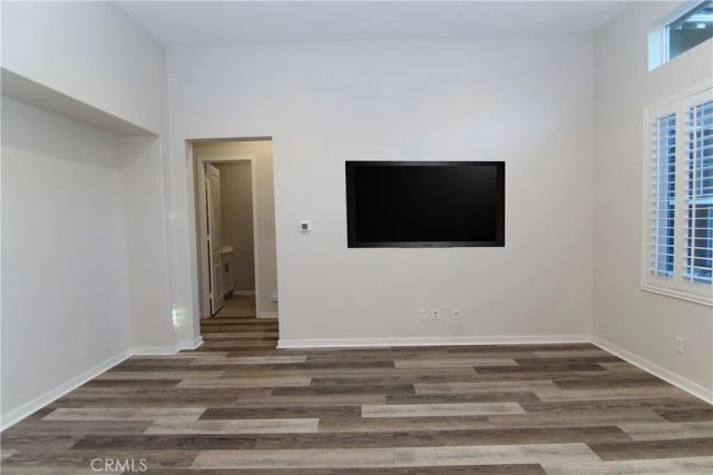 25110 Citron Lane, Canyon Country, CA 91387