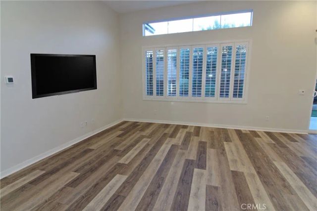 25110 Citron Lane, Canyon Country, CA 91387
