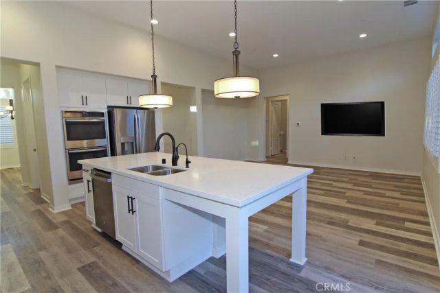 25110 Citron Lane, Canyon Country, CA 91387